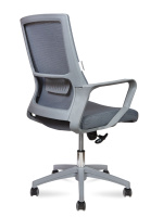 Изображение кресло norden max lb grey